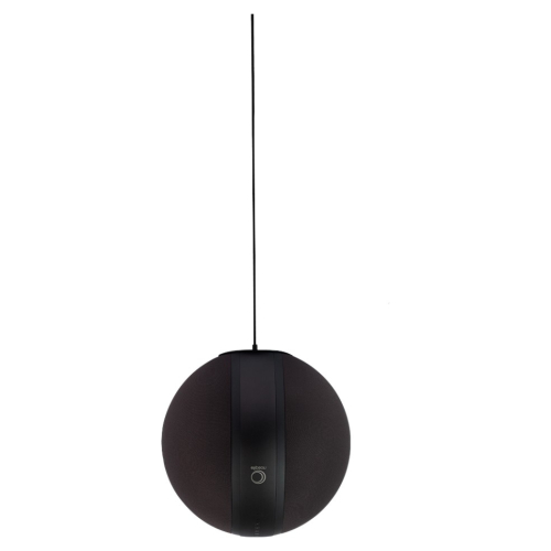 Elipson Planet W35 takfäste, styck i gruppen Möbler & Fästen / Högtalarfästen hos Ljudfokus.se (303ELIW35ADAKIT)