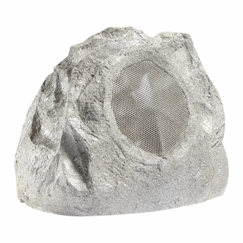 Lithe Audio Bluetooth Outdoor Garden Rock Speaker, styck i gruppen Installationsljud / Vdertliga hgtalare hos Ljudfokus.se (3041620)