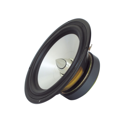 Kenford DYG-820A högtalarelement mellanregister/baselement 8