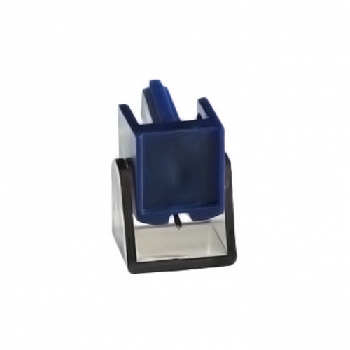 Analogis Ortofon D20 E Super piratnl i gruppen Vinyl / Pickuper & Nlar hos Ljudfokus.se (3202081)