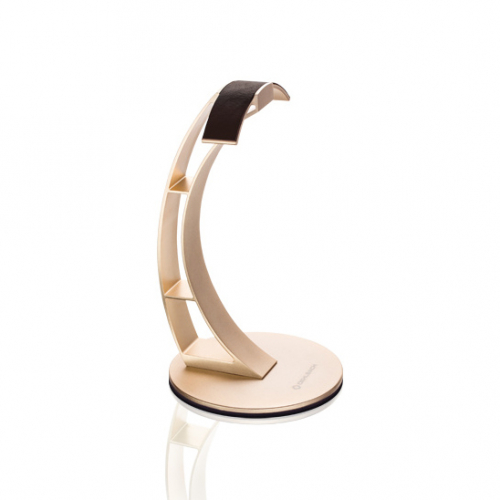 Akustikbehandling Akustikbehandling