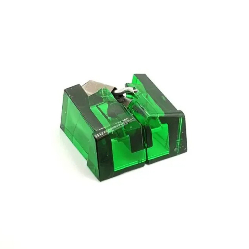 Analogis Technics EPC-270ED piratnål i gruppen Vinyl / Pickuper & Nålar hos Ljudfokus.se (3204997)