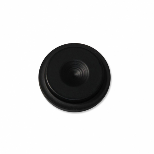 Oehlbach Spike Washer underlgg, styck svart i gruppen vrigt / Vibrationsdmpning hos Ljudfokus.se (320D1C55048)