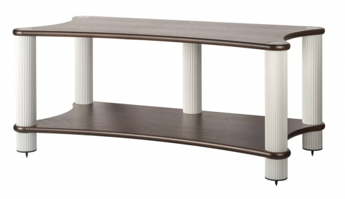 Solid Tech Radius Cinema 2 i gruppen  hos Ljudfokus.se (353RC2VAR)