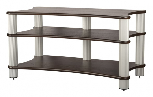 Solid Tech Radius Cinema 3 i gruppen  hos Ljudfokus.se (353RC3VAR)