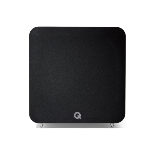 Q Acoustics Q SUB120 aktiv subwoofer med 12