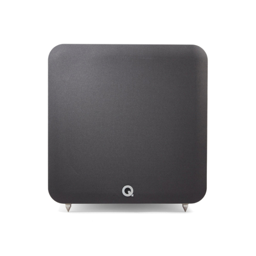 Q Acoustics Q SUB120 aktiv subwoofer med 12