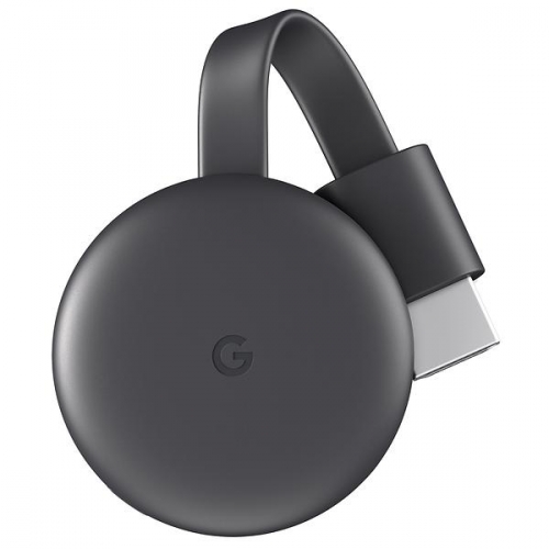 Google Chromecast 3rd Generation i gruppen  hos Ljudfokus.se (4504880976)