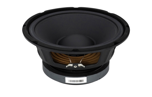 SB Audience Bianco-10MW200 högtalarelement midbas/mellanregister 10