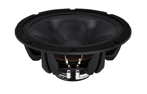 SB Audience Nero-12MWN400D högtalarelement bas/mellanregister 12