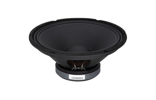 SB Audience Bianco-12OB150-01 baselement 12