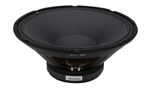 SB Audience Bianco-15W200 baselement 15