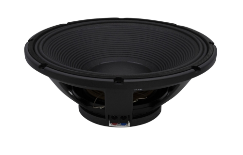 SB Audience Bianco-18SW500 baselement 18