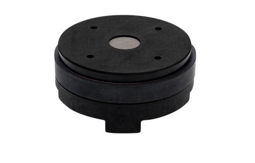 SB Audience Bianco-44CD-T högtalarelement driver 1