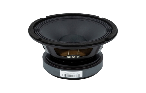 SB Audience Bianco-8MW250 högtalarelement midbas/mellanregister 8