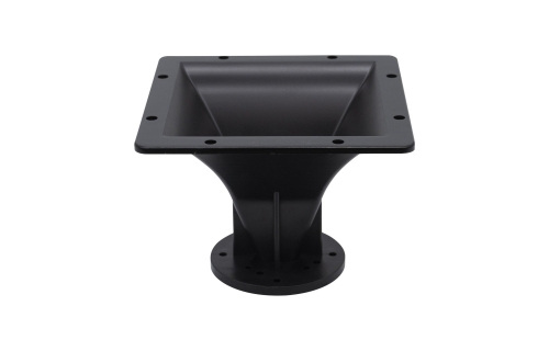 SB Audience Horn H225 horn till driver 1