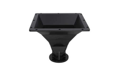 SB Audience Horn H280 horn till driver 1.4