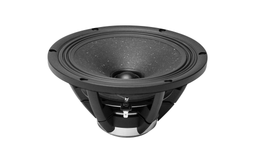 SB Acoustics Satori MT19CP-8 högtalarelement koaxial 7.5