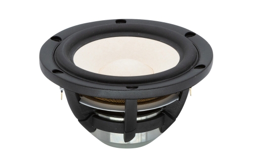 SB Acoustics Satori MW13PNW-8 högtalarelement bas/mellanregister 5