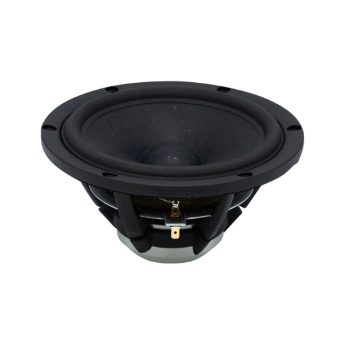 SB Acoustics Satori MW16P-12 mellanregister/baselement 6.5