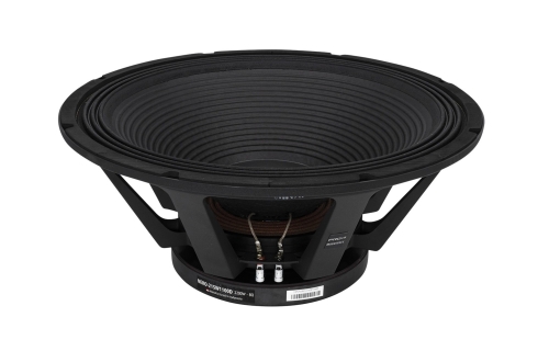 SB Audience Nero-21SW1100D baselement 21