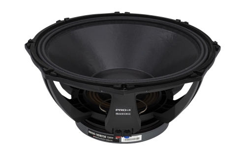 SB Audience Rosso-18SW750 baselement 18