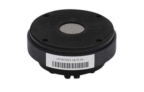 SB Audience Rosso-34CD-PK högtalarelement driver 1
