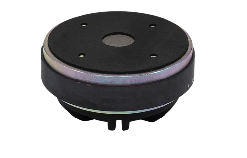 SB Audience Rosso-44CD-PK högtalarelement driver 1