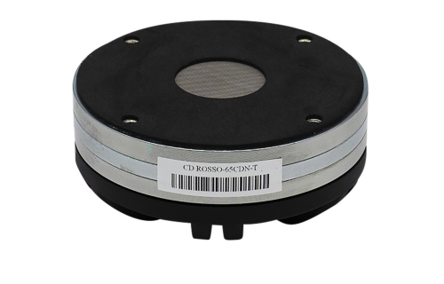 SB Audience Rosso-65CDN-T högtalarelement driver 1.4