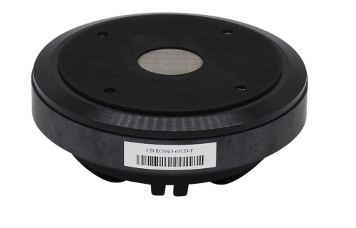 SB Audience Rosso-65CD-T högtalarelement driver 1.4