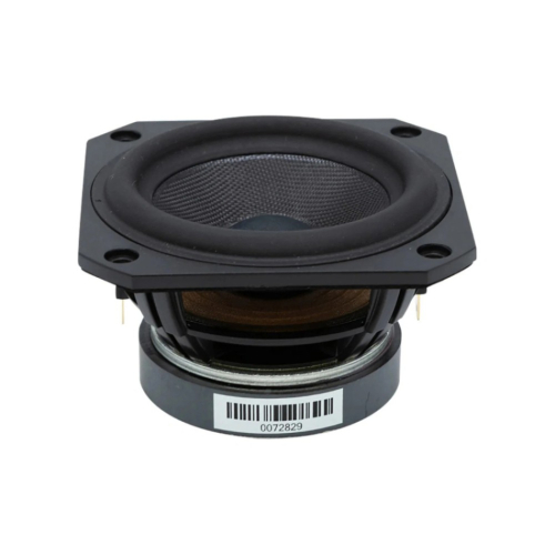 SB Acoustics SB10PGC21-4 bredbandselement 3