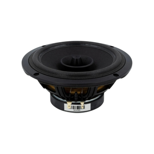 SB Acoustics SB16FRPC25-7 fullregisterelement 6