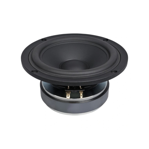 SB Acoustics SB17NRX2L35-8 mellanregister/baselement 6