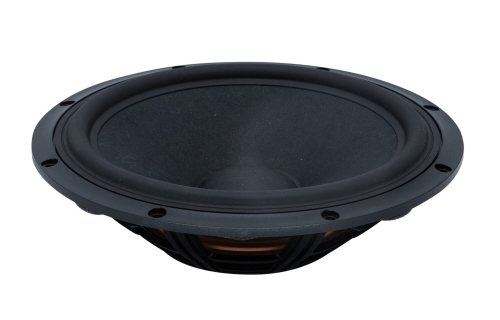 SB Acoustics SB20PFCR-00 passiv radiator  i gruppen Byggsats / Högtalarelement hos Ljudfokus.se (832SB20PFCR00)