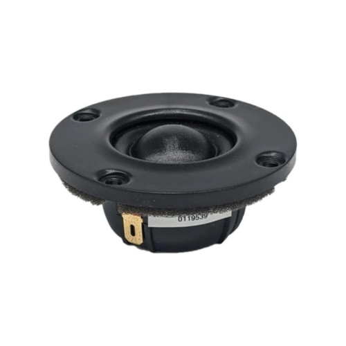 SB Acoustics SB21SDCN-C000-4 högtalarelement diskant i gruppen Byggsats / Högtalarelement hos Ljudfokus (832SB21SDCNC0004)