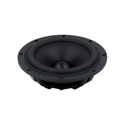 SB Acoustics SB23MFCL-00 passiv radiator 8
