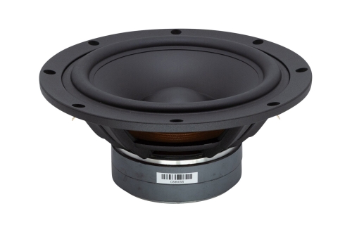 SB Acoustics SB29SWNRX-S75-6 baselement 10