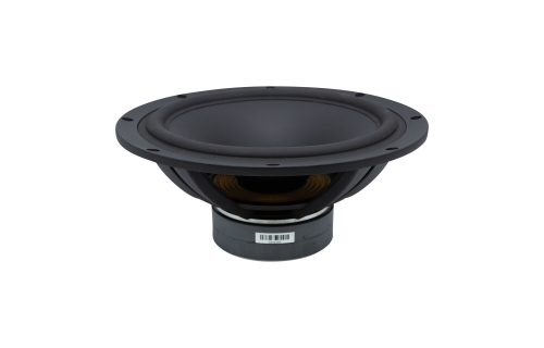 SB Acoustics SB34NRX75-6 baselement 12