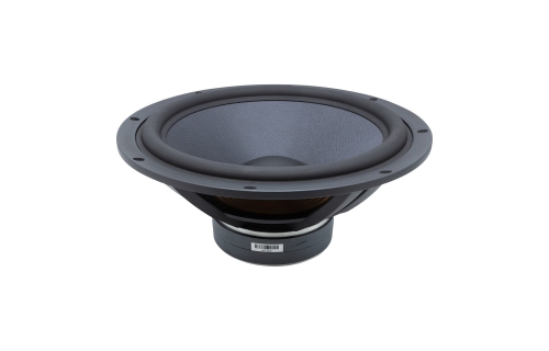 SB Acoustics SB42FHCL75-6 baselement 15