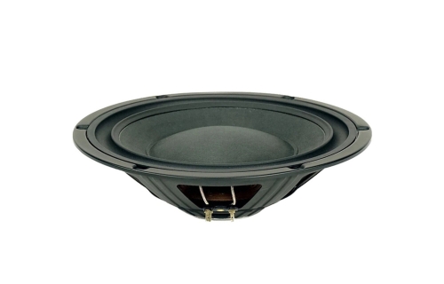 SB Acoustics SW26SFC38-8 baselement  i gruppen Byggsats / Högtalarelement hos Ljudfokus.se (832SW26SFC388)