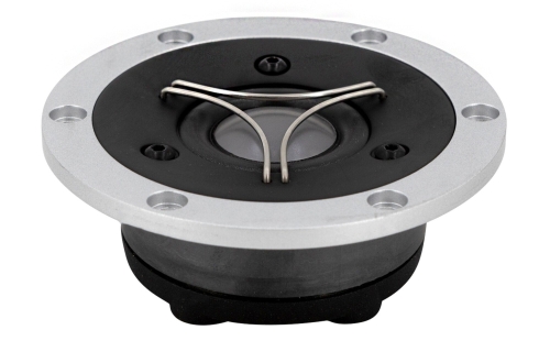 SB Acoustics Satori TW29B högtalarelement diskant  i gruppen Byggsats / Högtalarelement hos Ljudfokus.se (832TW29B)