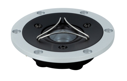 SB Acoustics Satori TW29BN högtalarelement diskant i gruppen Byggsats / Högtalarelement hos Ljudfokus.se (832TW29BN)