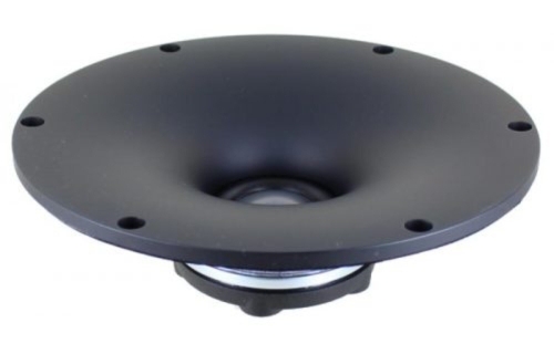 SB Acoustics Satori TW29BNWG-8 högtalarelement diskant  i gruppen Byggsats / Högtalarelement hos Ljudfokus.se (832TW29BNWG8)