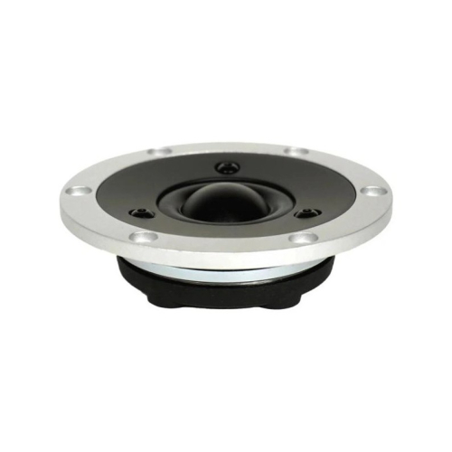 SB Acoustics Satori TW29D diskant i gruppen Byggsats / Högtalarelement hos Ljudfokus (832TW29D)