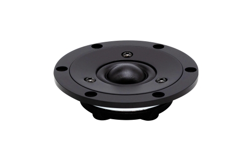 SB Acoustics Satori TW29DN-B-8 högtalarelement diskant i gruppen Byggsats / Högtalarelement hos Ljudfokus.se (832TW29DNB8)