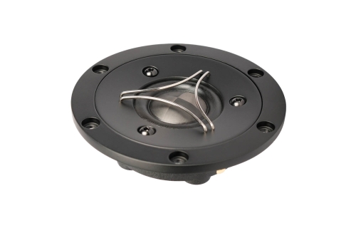 SB Acoustics Satori TW29TXN-B-8 högtalarelement diskant  i gruppen Byggsats / Högtalarelement hos Ljudfokus.se (832TW29TXNB8)