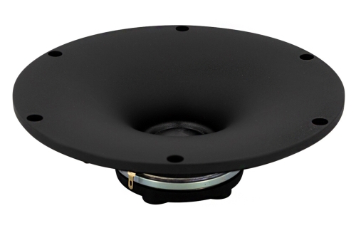 SB Acoustics Satori TW29TXNWG-4 högtalarelement diskant  i gruppen Byggsats / Högtalarelement hos Ljudfokus.se (832TW29TXNWG4)