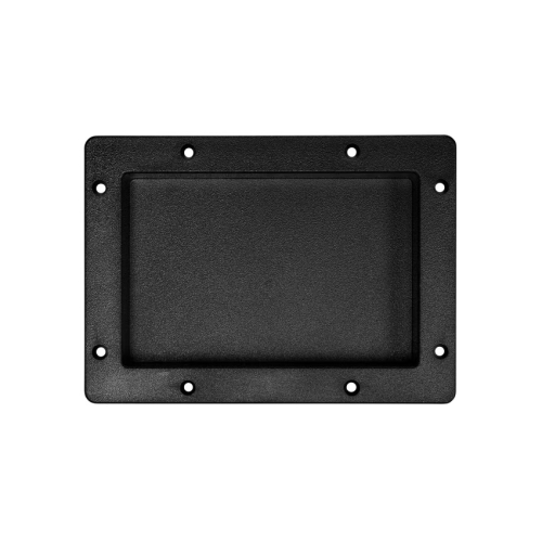 Dayton Audio Terminal Plate 5