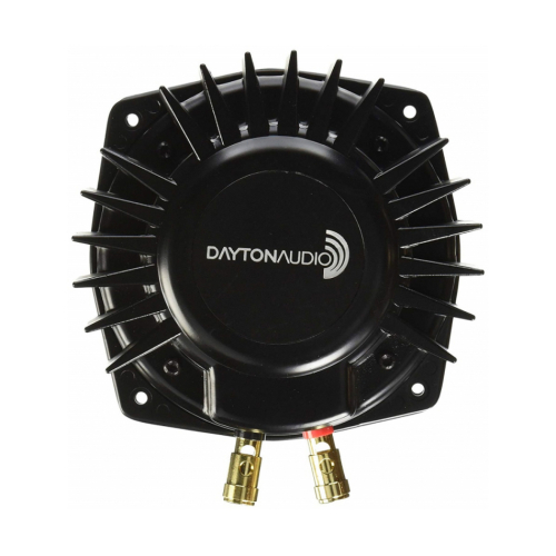 Dayton Audio BST-1 basshaker, styck i gruppen Högtalare / Bass Shakers hos Ljudfokus.se (860BST1)