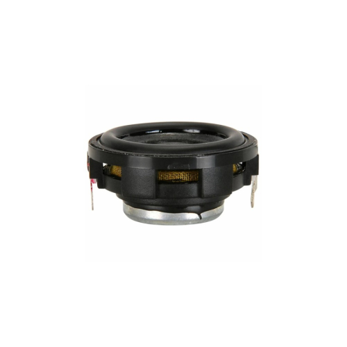 Dayton Audio CE30P-4 fullregisterelement i gruppen Byggsats / Högtalarelement hos Ljudfokus.se (860CE30P4)